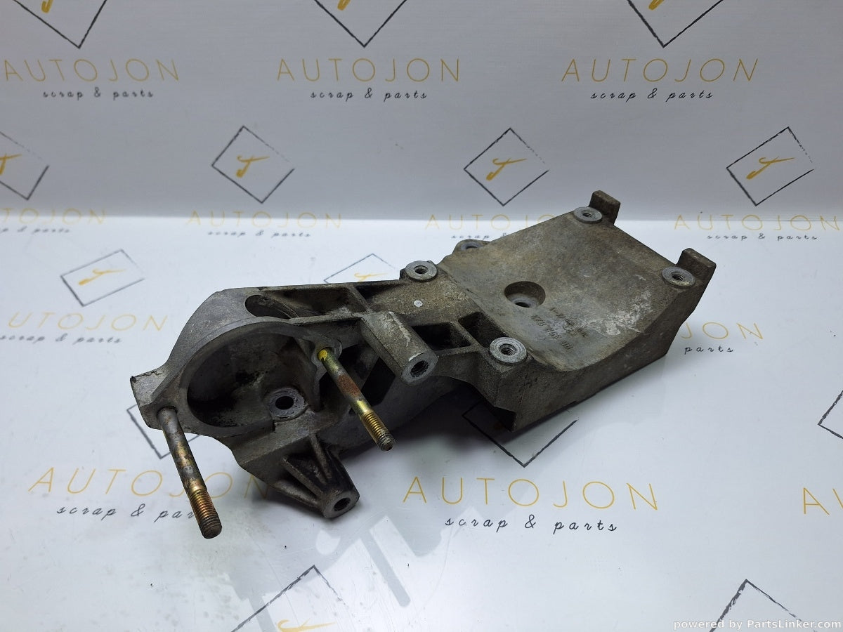 Suport accesorii CHEVROLET KALOS [ 2005 - NOW ] 1.4 (LX5(85CUL4)) 61KW|83HP 96352822