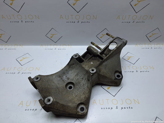 Suport accesorii CHEVROLET KALOS [ 2005 - NOW ] 1.4 (LX5(85CUL4)) 61KW|83HP 96352822