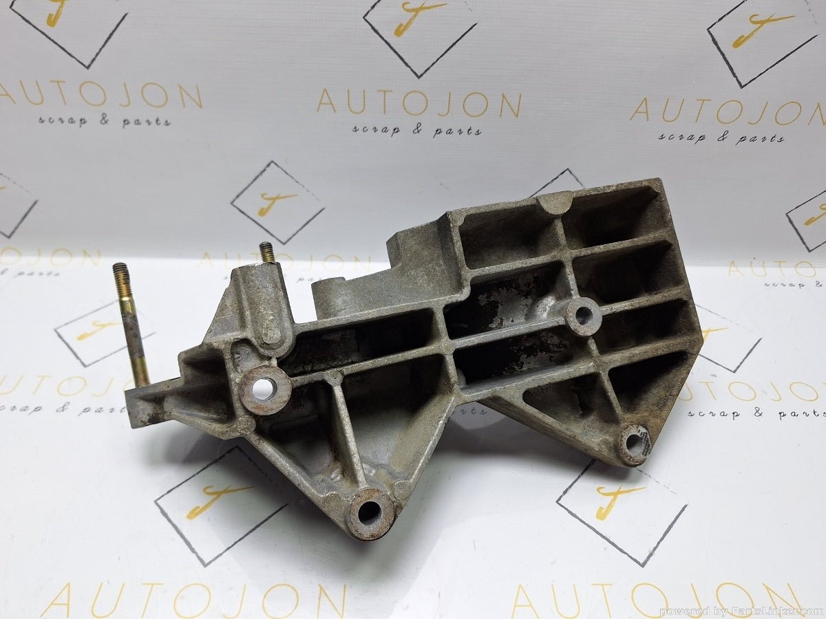 Suport accesorii CHEVROLET KALOS [ 2005 - NOW ] 1.4 (LX5(85CUL4)) 61KW|83HP 96352822