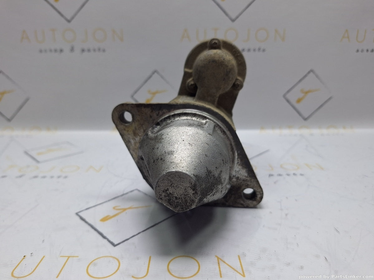 Electromotor CHEVROLET KALOS [ 2005 - NOW ] 1.4 (LX5(85CUL4)) 61KW|83HP 96469963