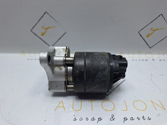 Supapa EGR CHEVROLET KALOS [ 2005 - NOW ] 1.4 (LX5(85CUL4)) 61KW|83HP KB0087