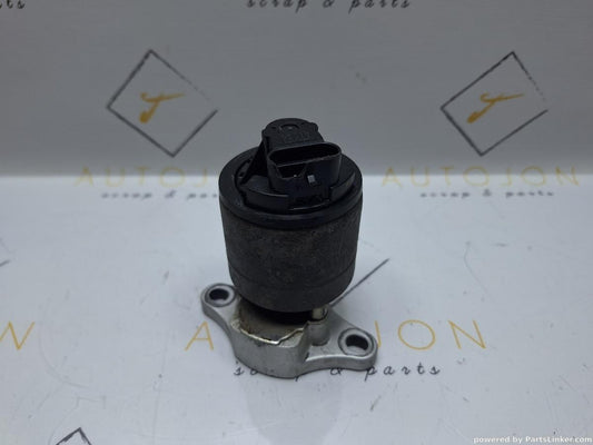 Supapa EGR CHEVROLET KALOS 2005 - > 1.4 1.4 LX5(85CUL4) KB0087