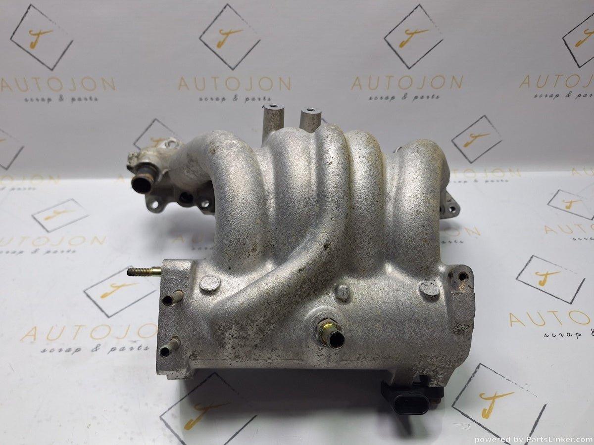 Galerie de admisie CHEVROLET KALOS 2004 1.4 F14S3 61KW|83HP