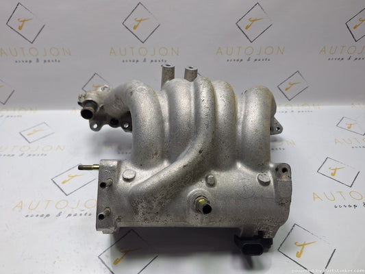 Galerie de admisie CHEVROLET KALOS 2004 1.4 F14S3 61KW|83HP