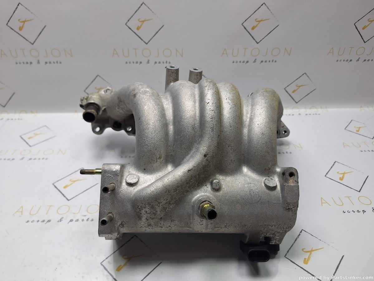 Galerie de admisie CHEVROLET KALOS 2004 1.4 F14S3 61KW|83HP