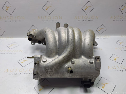Galerie de admisie CHEVROLET KALOS 2004 1.4 F14S3 61KW|83HP