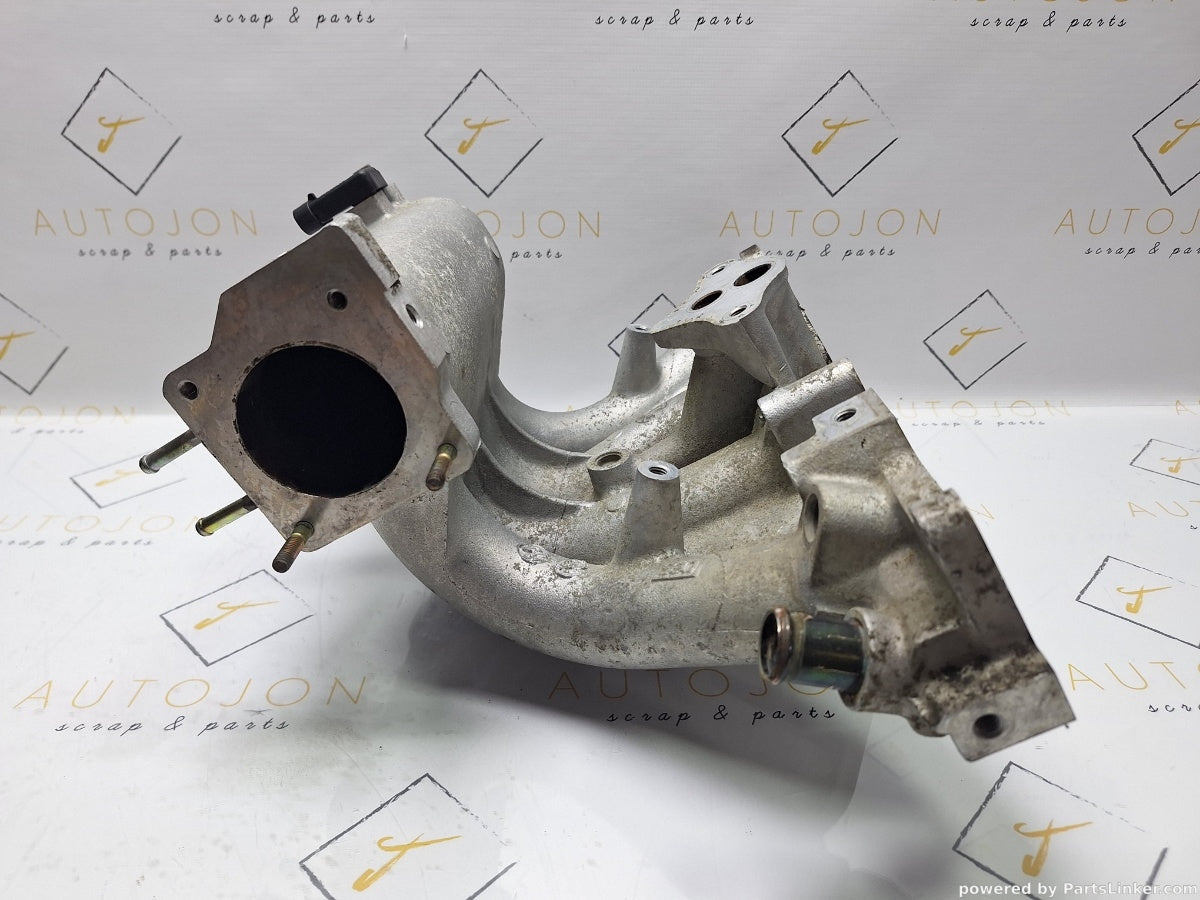 Galerie de admisie CHEVROLET KALOS 2004 1.4 F14S3 61KW|83HP