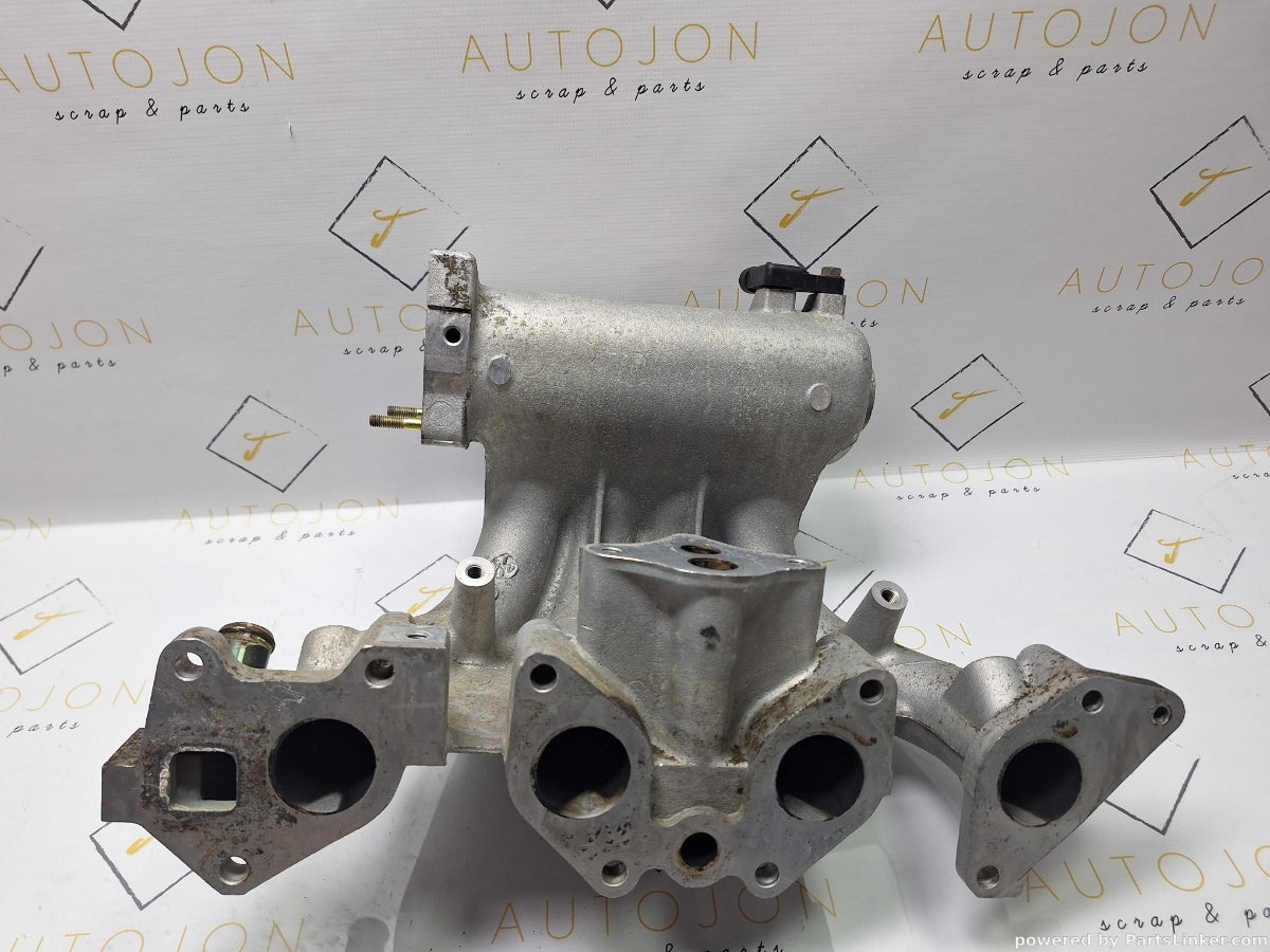 Galerie de admisie CHEVROLET KALOS 2004 1.4 F14S3 61KW|83HP