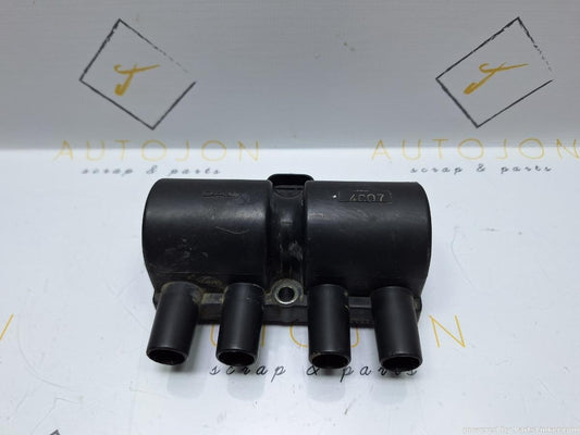 Bobina inductie CHEVROLET KALOS [ 2005 - > ] 1.4 (LX5(85CUL4)) 61KW|83HP OEM 96253555