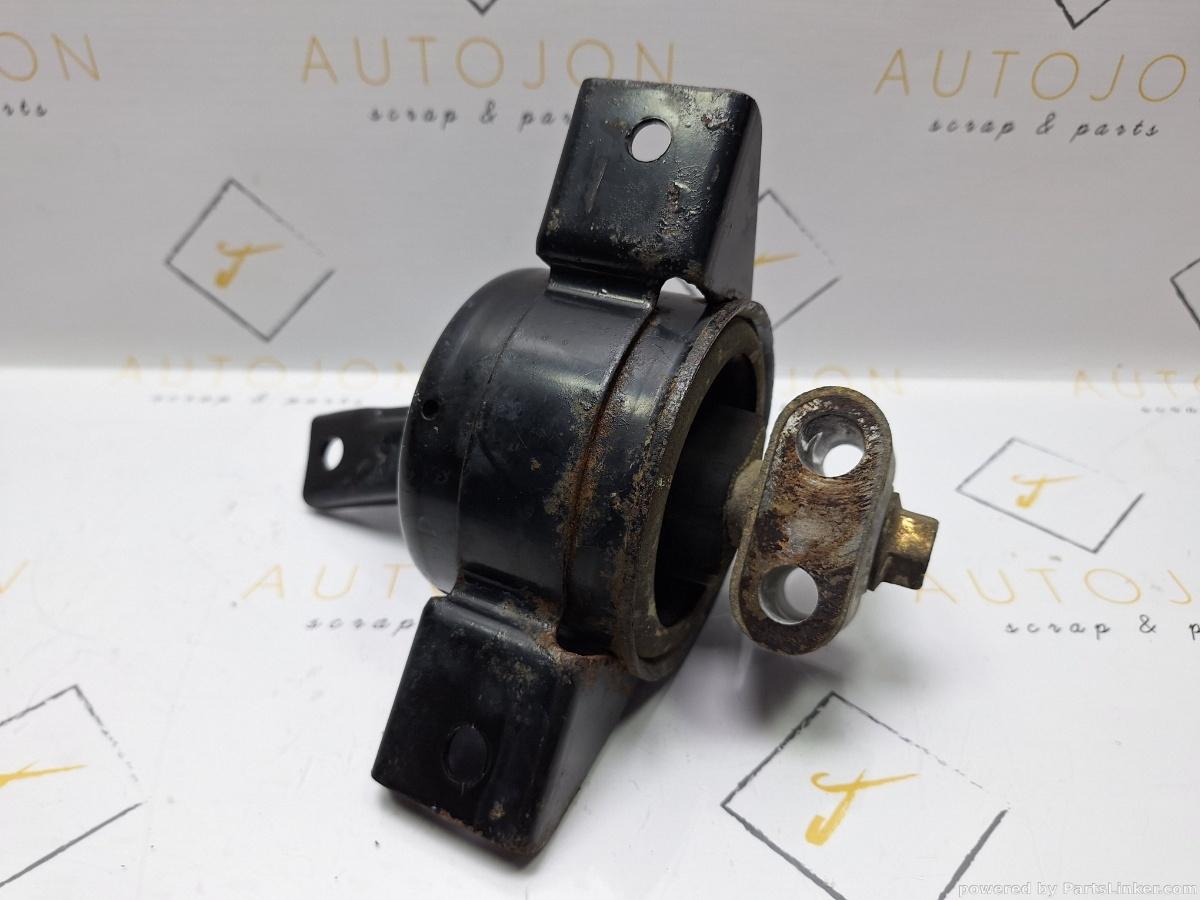Tampon motor Stanga CHEVROLET KALOS [ 2005 - > ] 1.4 (LX5(85CUL4)) 61KW|83HP OEM 4C-L1