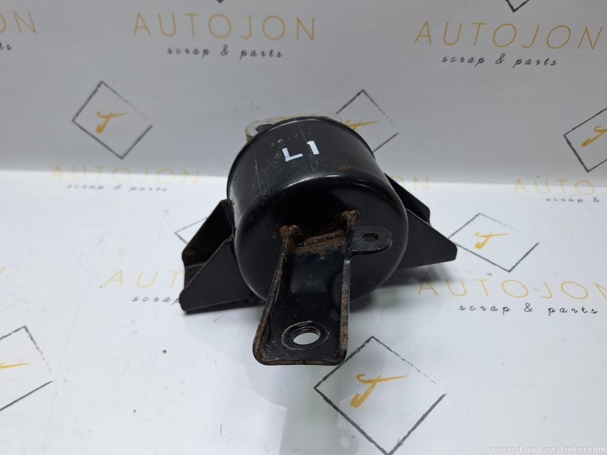 Tampon motor Stanga CHEVROLET KALOS [ 2005 - > ] 1.4 (LX5(85CUL4)) 61KW|83HP OEM 4C-L1