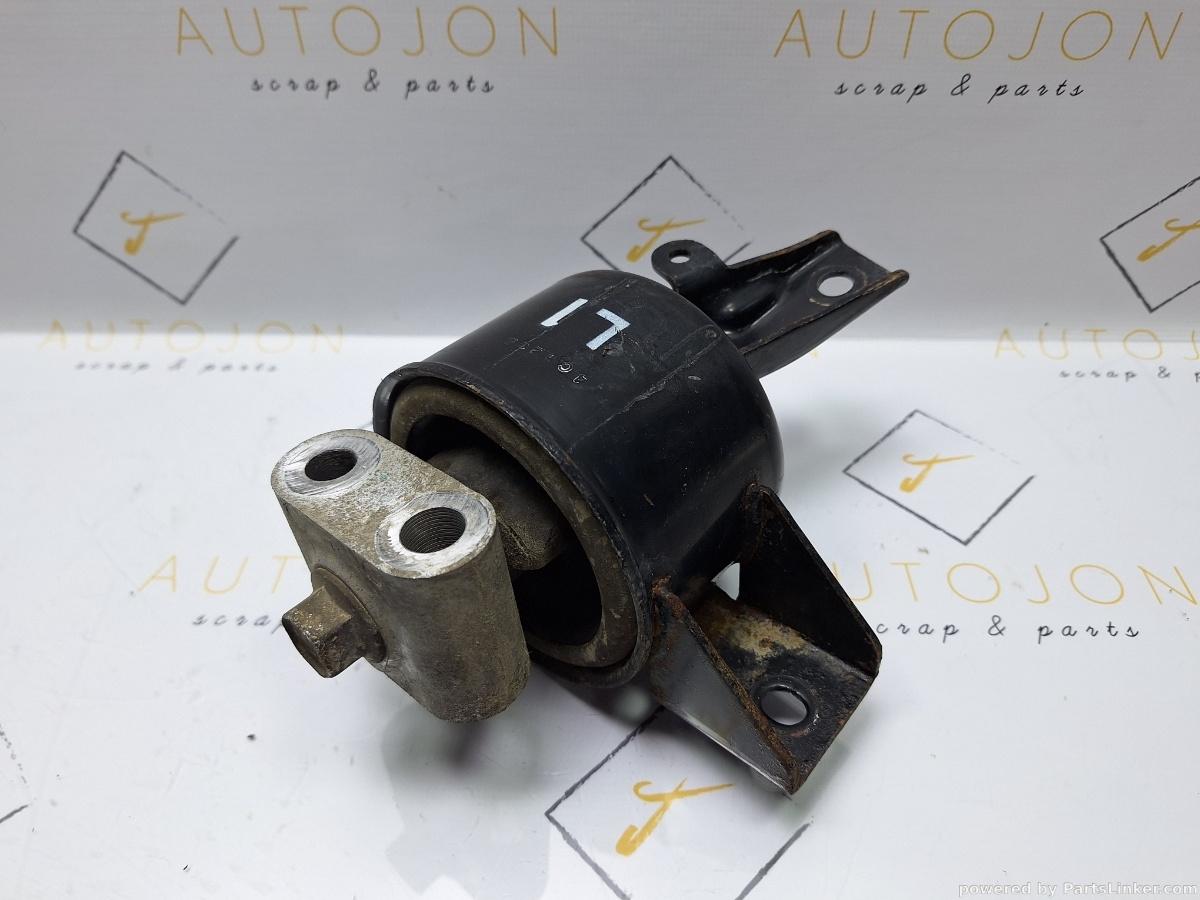 Tampon motor Stanga CHEVROLET KALOS [ 2005 - > ] 1.4 (LX5(85CUL4)) 61KW|83HP OEM 4C-L1