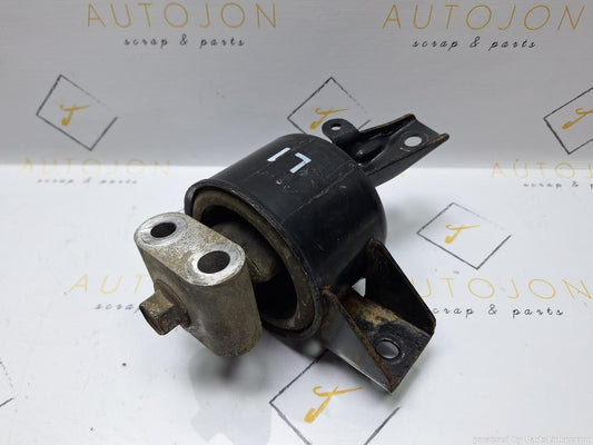 Tampon motor Stanga CHEVROLET KALOS [ 2005 - > ] 1.4 (LX5(85CUL4)) 61KW|83HP OEM 4C-L1