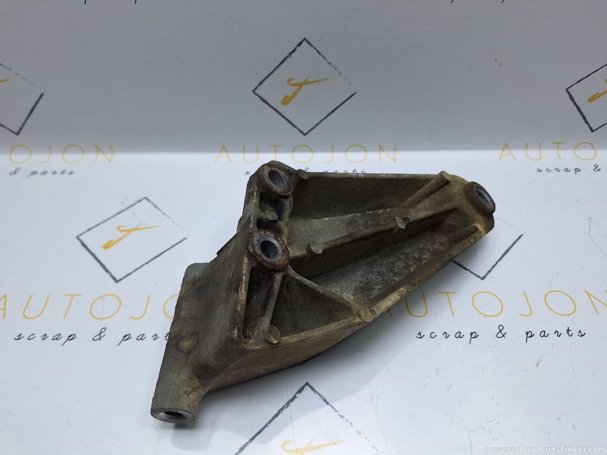 Suport alternator CHEVROLET KALOS [ 2005 - NOW ] 1.4 (LX5(85CUL4)) 61KW|83HP 96352142