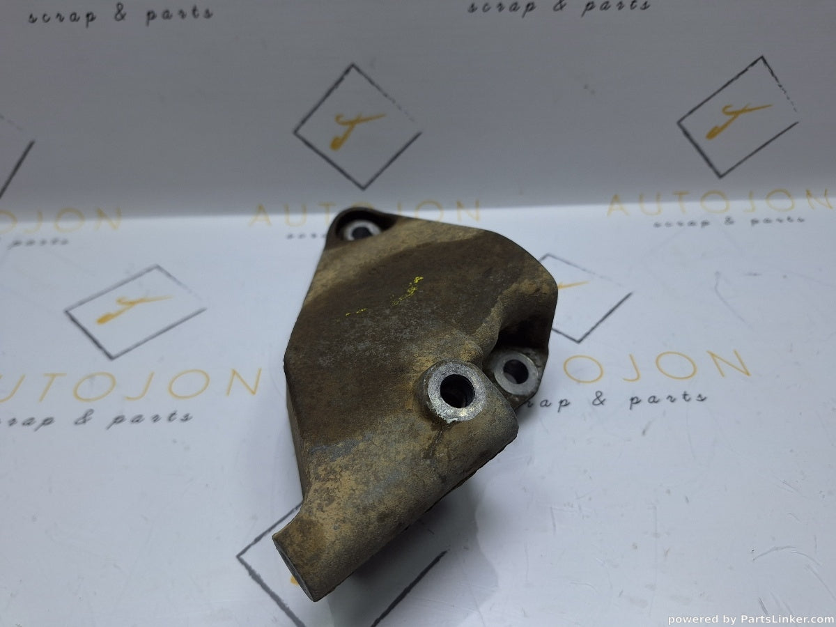 Suport alternator CHEVROLET KALOS [ 2005 - NOW ] 1.4 (LX5(85CUL4)) 61KW|83HP 96352142