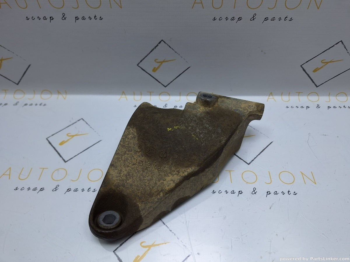 Suport alternator CHEVROLET KALOS [ 2005 - NOW ] 1.4 (LX5(85CUL4)) 61KW|83HP 96352142