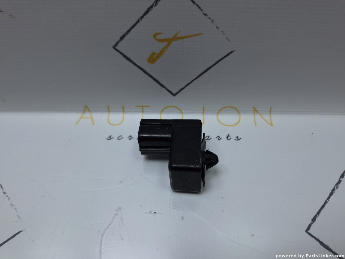 Modul control CHEVROLET KALOS [ 2005 - NOW ] 1.4 (LX5(85CUL4)) 61KW|83HP 96470269