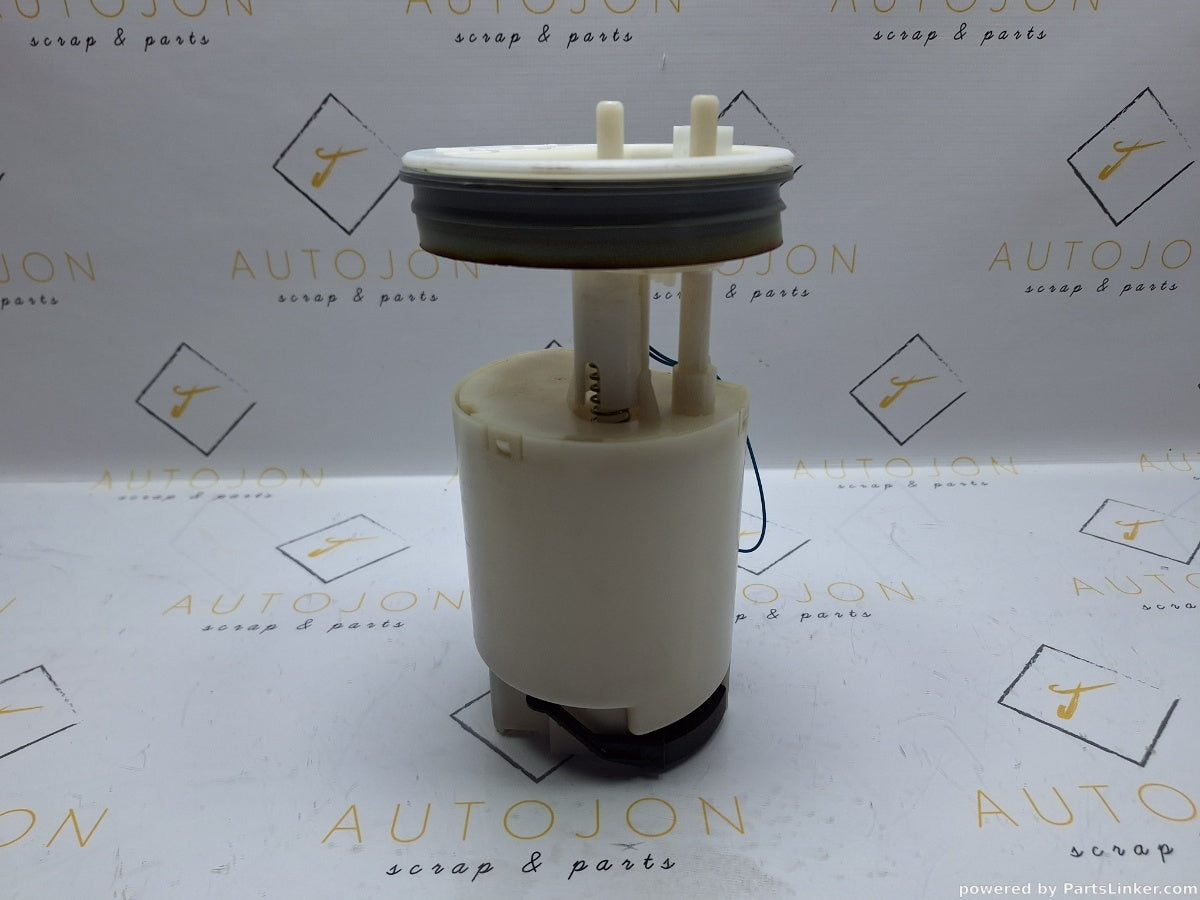 Sonda litrometrica rezervor VOLKSWAGEN BORA (1J2) [ 1998 - 2013 ] TDI (AGR, ALH) 66KW|90HP 1J0919183D