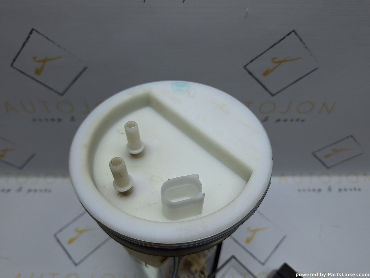 Sonda litrometrica rezervor VOLKSWAGEN BORA (1J2) [ 1998 - 2013 ] TDI (AGR, ALH) 66KW|90HP 1J0919183D