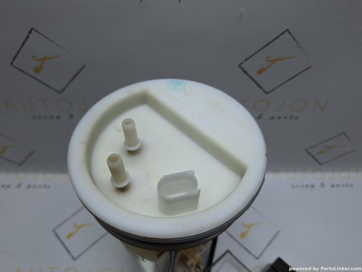 Sonda litrometrica rezervor VOLKSWAGEN BORA (1J2) [ 1998 - 2013 ] TDI (AGR, ALH) 66KW|90HP OEM 1J0919183D