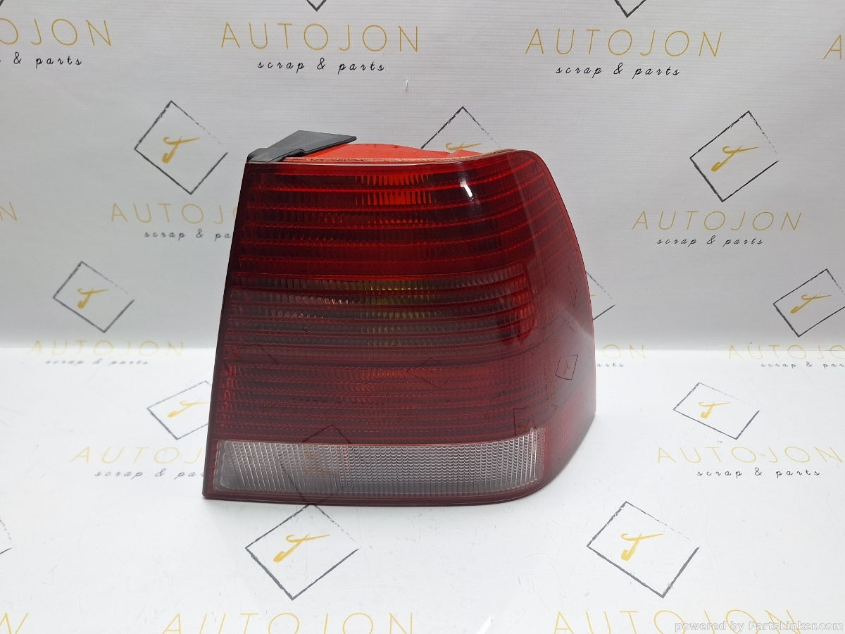 Stop Dreapta VOLKSWAGEN BORA (1J2) [ 1998 - 2013 ] TDI (AGR, ALH) 66KW|90HP 1J5945096AA