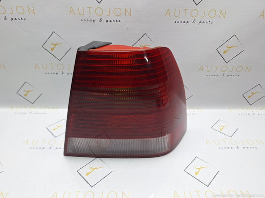 Stop Dreapta VOLKSWAGEN BORA (1J2) [ 1998 - 2013 ] TDI (AGR, ALH) 66KW|90HP 1J5945096AA