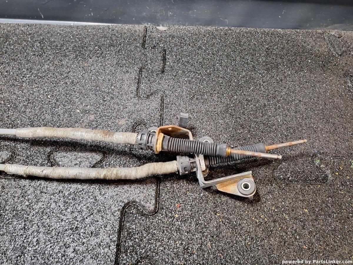 Timonerie VOLKSWAGEN BORA (1J2) [ 1998 - 2013 ] TDI (AGR, ALH) 66KW|90HP OEM 1J0711061C