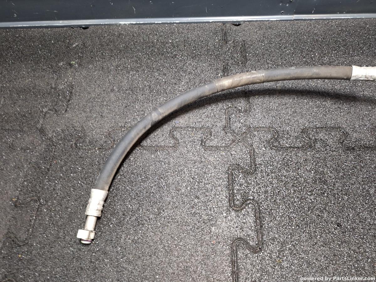 Conducta ac VOLKSWAGEN BORA (1J2) [ 1998 - 2013 ] TDI (AGR, ALH) 66KW|90HP OEM 1J0820743J
