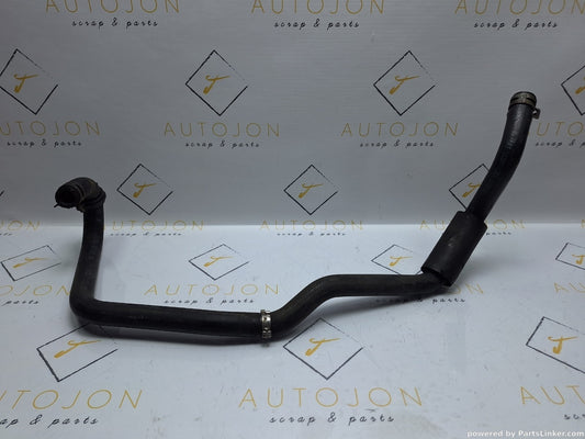 Furtun lichid servodirectie VOLKSWAGEN BORA (1J2) [ 1998 - 2013 ] TDI (AGR, ALH) 66KW|90HP 1J0422887AK