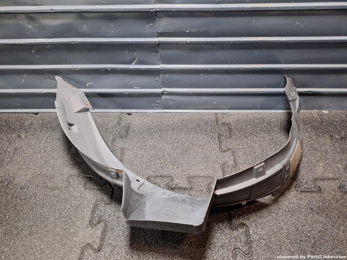 Carenaj roata dreapta fata SEAT ALHAMBRA (7V8, 7V9) [ 1996 - 2010 ] TDI (ASZ) 96KW|131HP OEM 7M3809958C