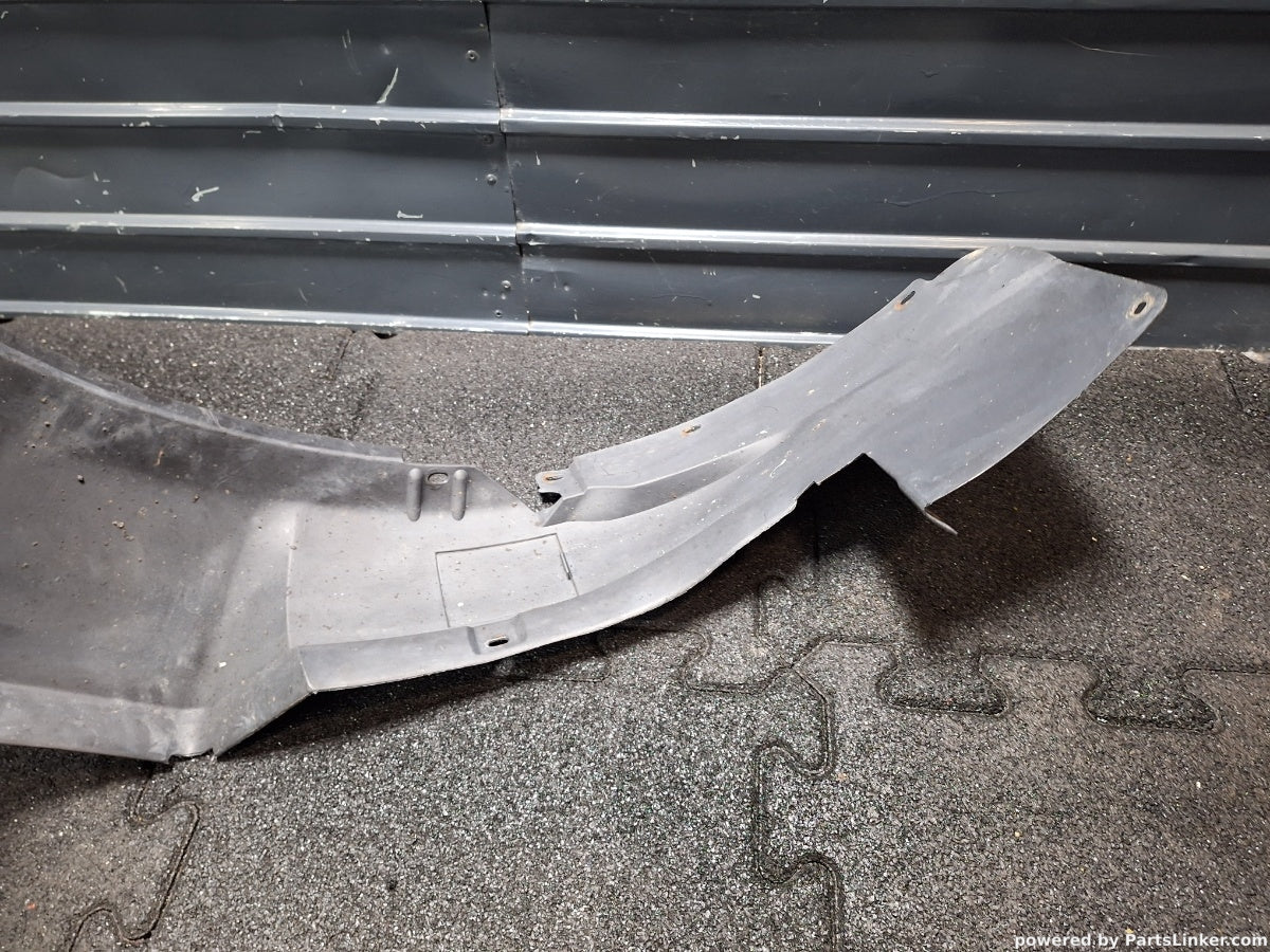 Carenaj roata dreapta fata SEAT ALHAMBRA (7V8, 7V9) [ 1996 - 2010 ] TDI (ASZ) 96KW|131HP 7M3809958C