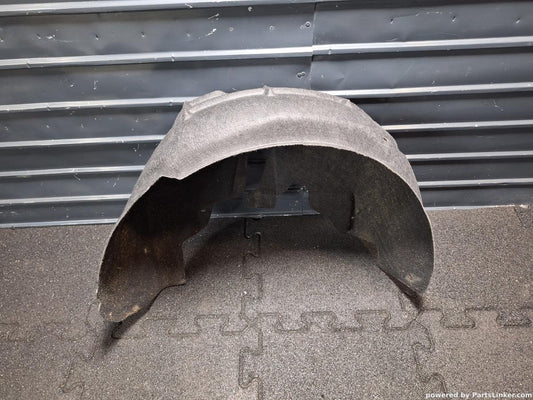 Carenaj roata stanga spate VOLKSWAGEN GOLF V Variant (1K5) [ 2007 - 2009 ] TDI (BLS, BXE) 77KW|105HP OEM 1K5810971A