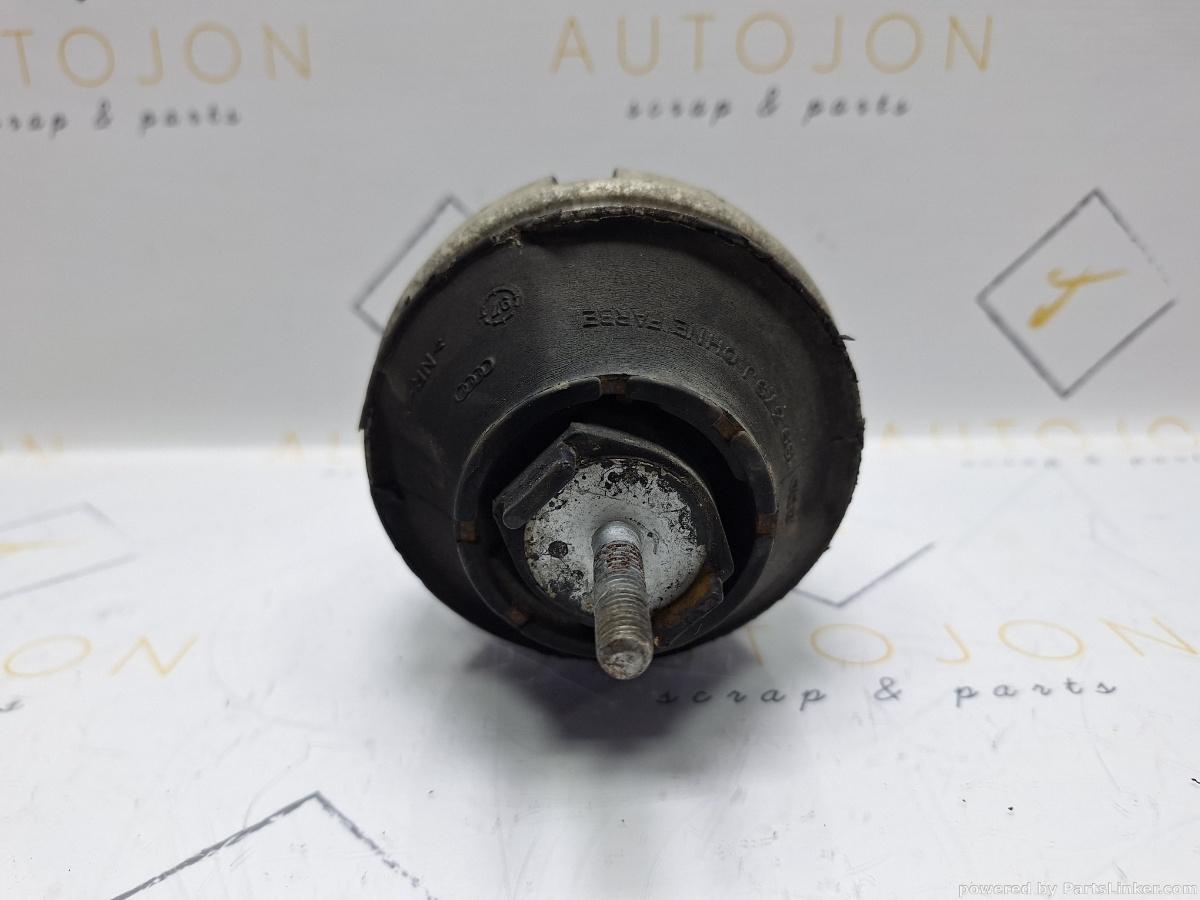 Tampon motor VOLKSWAGEN PASSAT 3B2 1997 1.6 1.6 1.6 AHL 74KW|101HP 1997