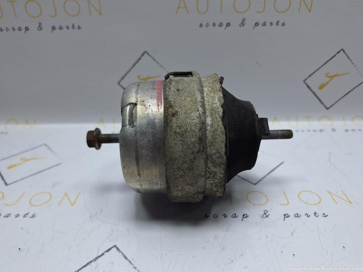 Tampon motor VOLKSWAGEN PASSAT 3B2 1997 1.6 1.6 1.6 AHL 74KW|101HP 1997