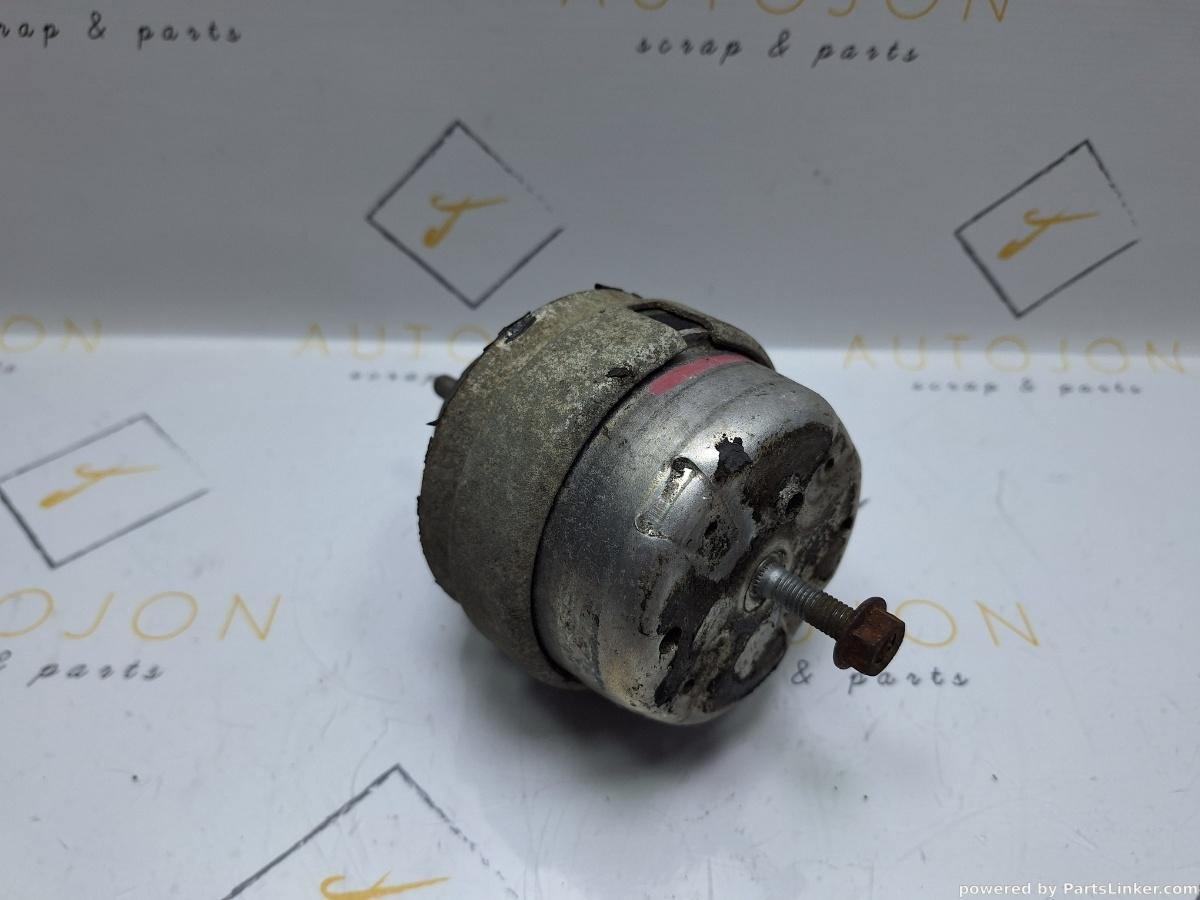 Tampon motor VOLKSWAGEN PASSAT 3B2 1997 1.6 1.6 1.6 AHL 74KW|101HP 1997