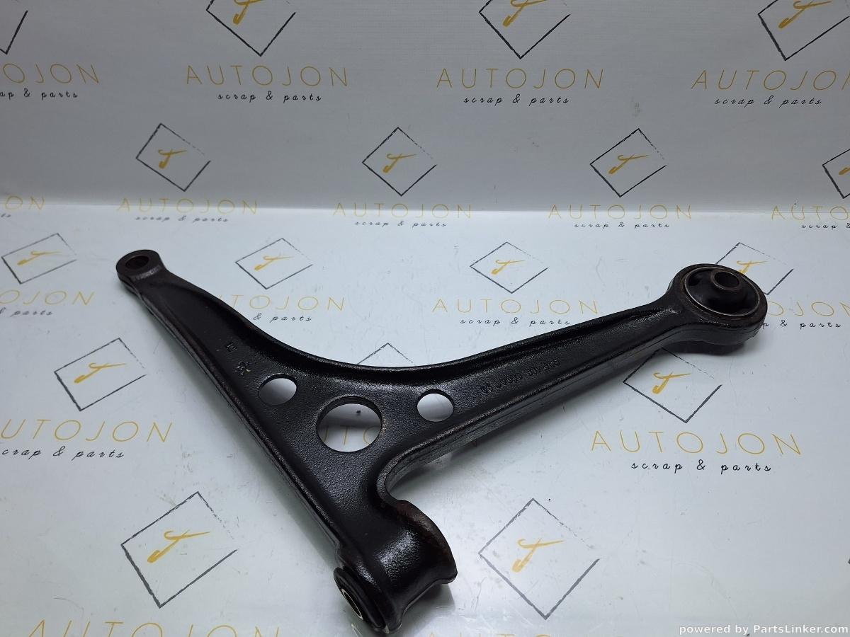 Brat suspensie dreapta fata SEAT ALHAMBRA (7V8, 7V9) [ 1996 - 2010 ] TDI (ASZ) 96KW|131HP OEM 7M0407152B
