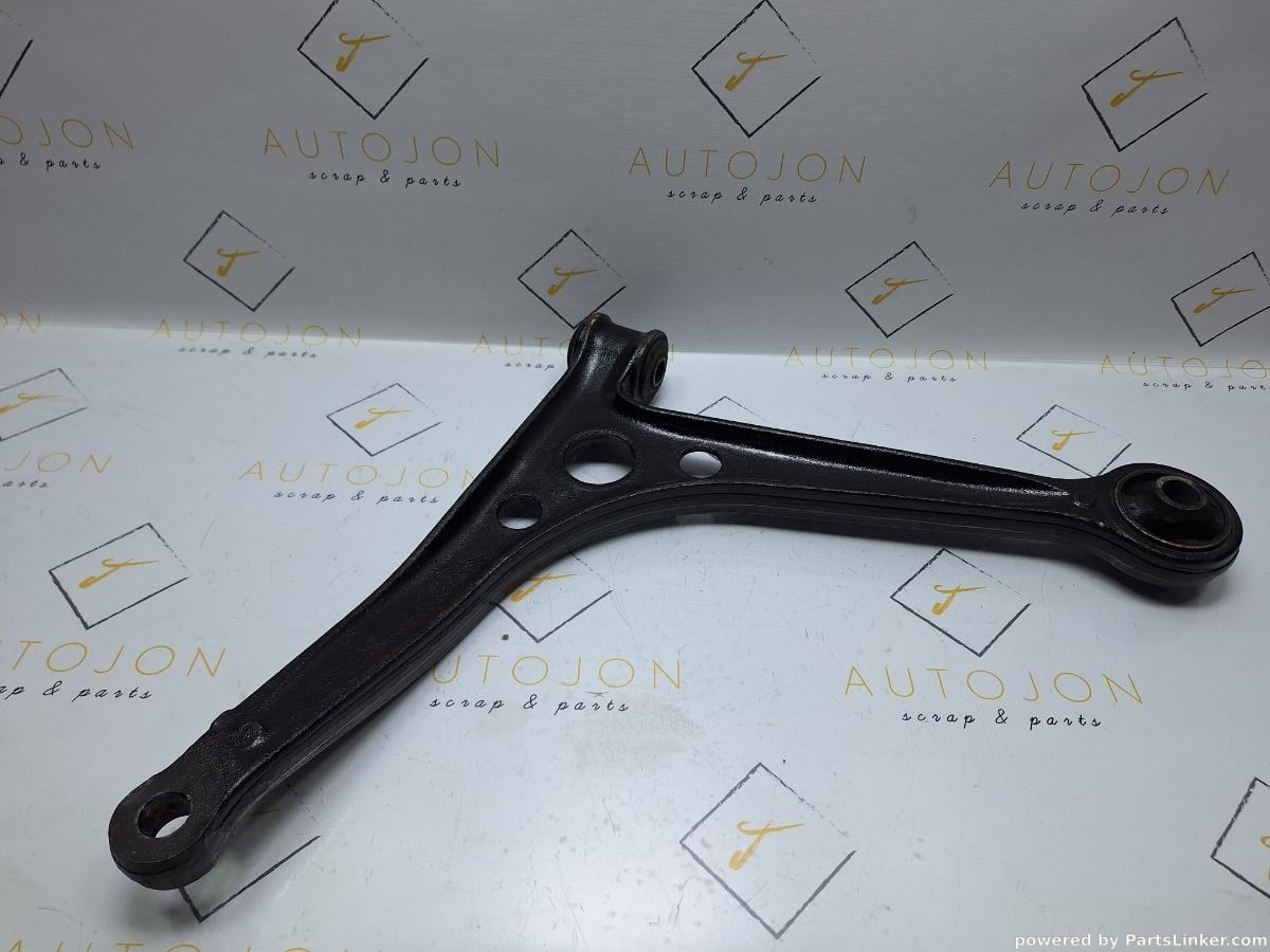 Brat suspensie dreapta fata SEAT ALHAMBRA (7V8, 7V9) [ 1996 - 2010 ] TDI (ASZ) 96KW|131HP OEM 7M0407152B