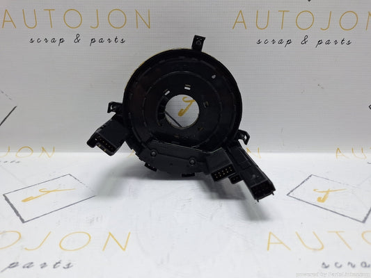 Spirala airbag AUDI A6 III Avant (4F5, C6) [ 2005 - 2011 ] TDI (BLB, BRE) 103KW|140HP 4E0953541A