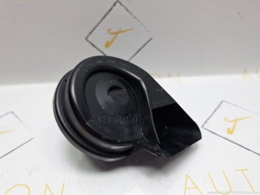 Claxon inalte AUDI A6 III Avant (4F5, C6) [ 2005 - 2011 ] TDI (BLB, BRE) 103KW|140HP 4F0951221