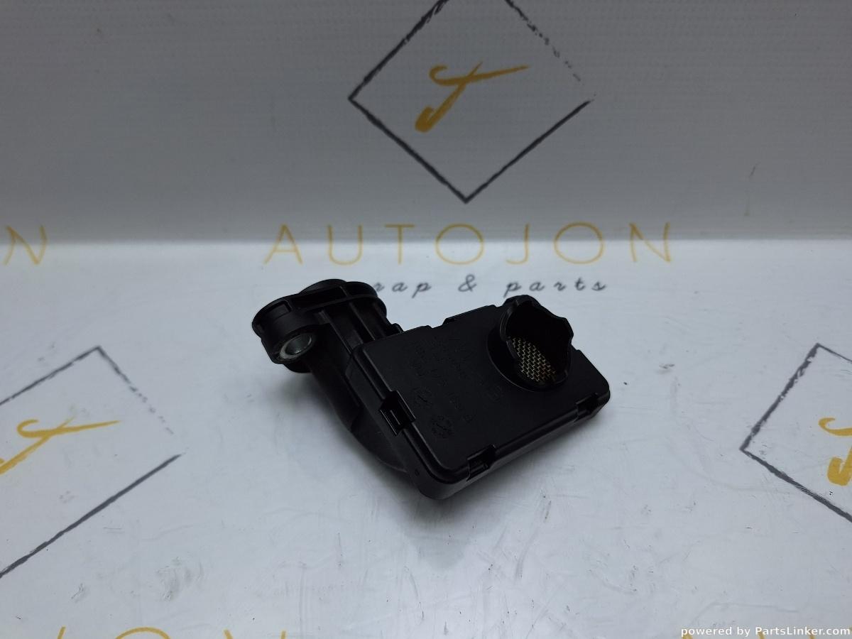 Sorb pompa de ulei AUDI A6 III Avant 4F5, C6 2005 - 2011 2.0 TDI BLB, BRE 03G115169B