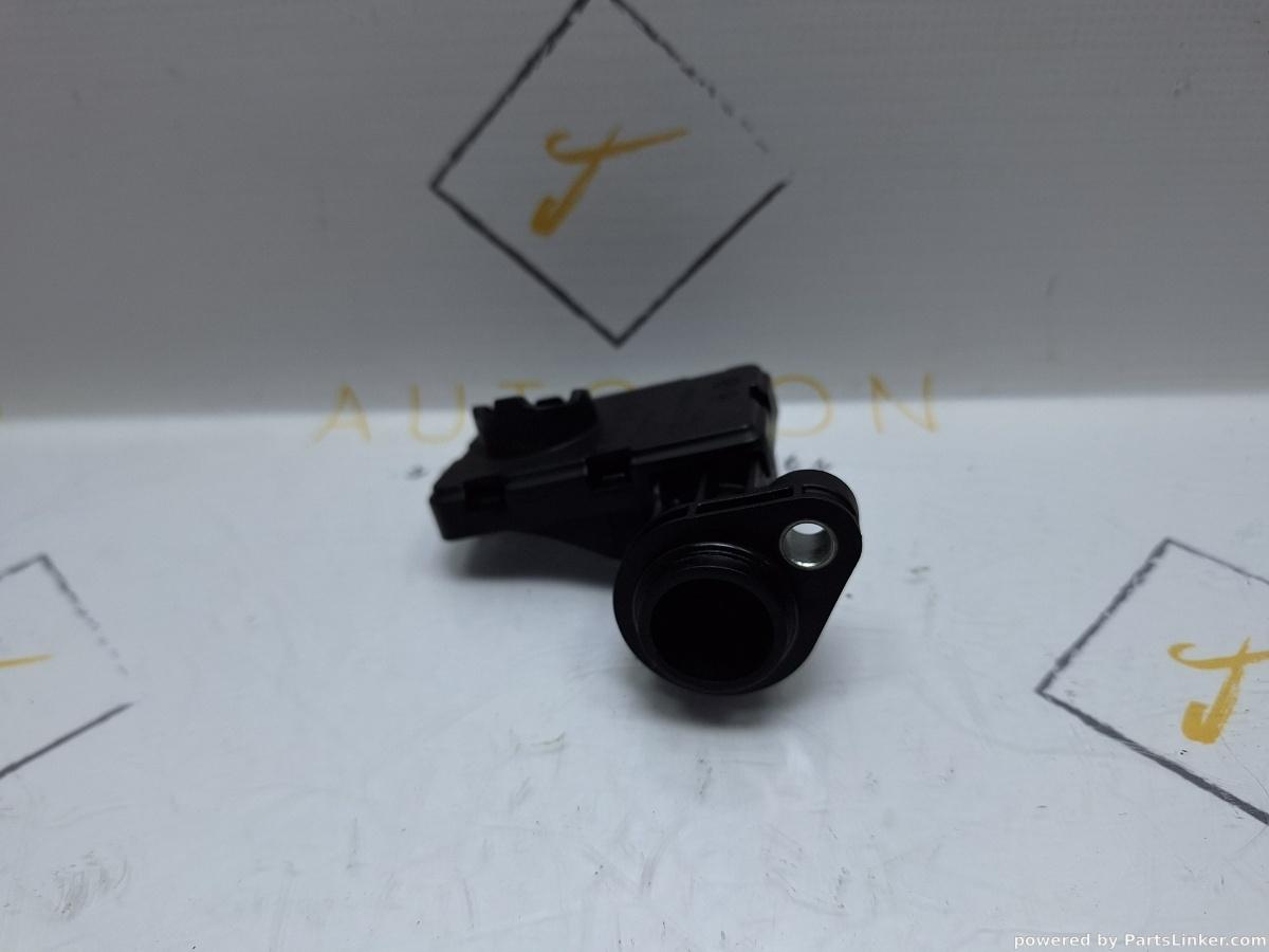 Sorb pompa de ulei AUDI A6 III Avant 4F5, C6 2005 - 2011 2.0 TDI BLB, BRE 03G115169B