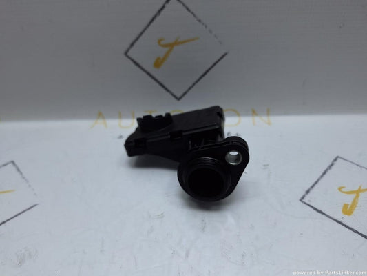 Sorb pompa de ulei AUDI A6 III Avant (4F5, C6) [ 2005 - 2011 ] TDI (BLB, BRE) 103KW|140HP OEM 03G115169B