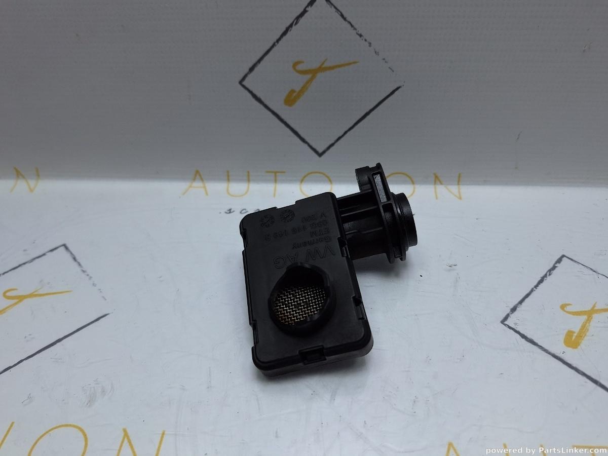 Sorb pompa de ulei AUDI A6 III Avant 4F5, C6 2005 - 2011 2.0 TDI BLB, BRE 03G115169B