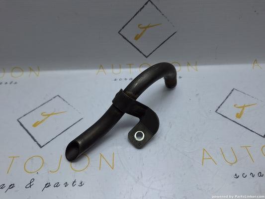 Sorb pompa ulei AUDI A6 III Avant (4F5, C6) [ 2005 - 2011 ] TDI (BLB, BRE) 103KW|140HP 03G103526