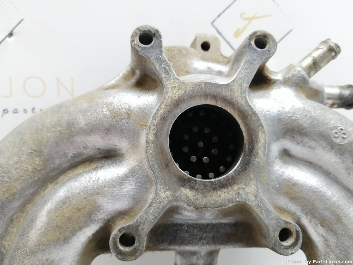 Galerie admisie VOLKSWAGEN GOLF III (1H1) [ 1991 - 1998 ] 1.6 (ABU, AEA, AEE) 55KW|75HP 032129713B