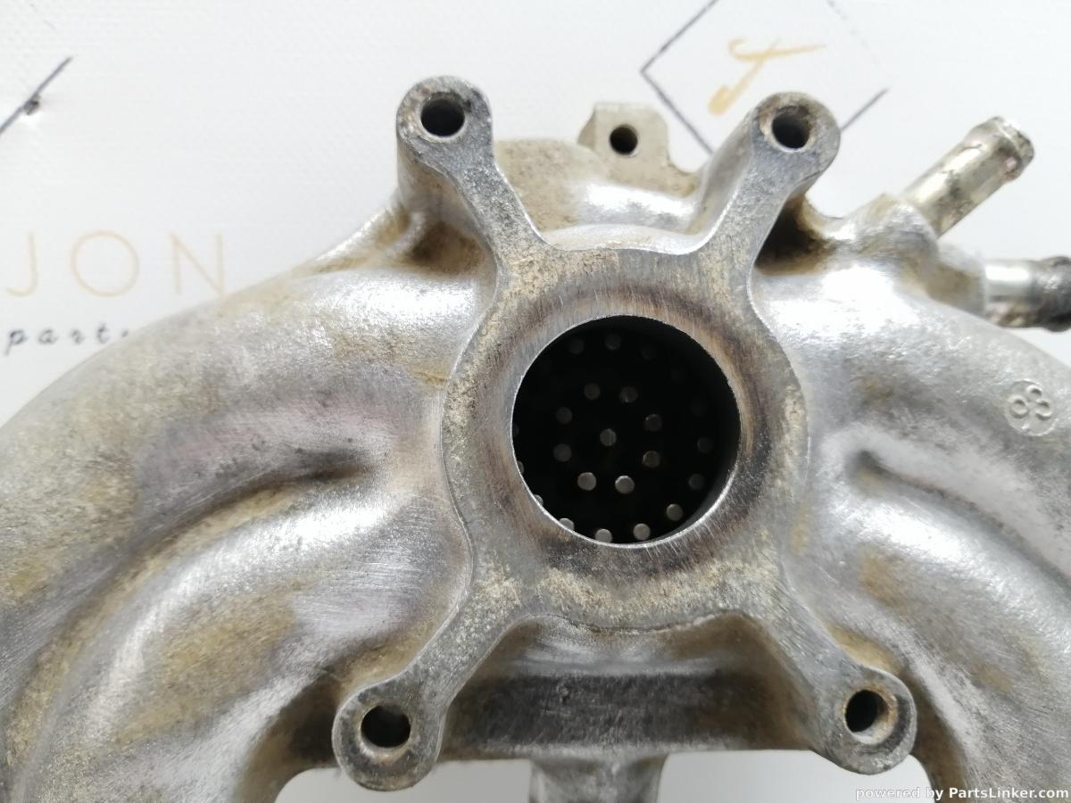 Galerie admisie VOLKSWAGEN GOLF III (1H1) [ 1991 - 1998 ] 1.6 (ABU, AEA, AEE) 55KW|75HP OEM 032129713B