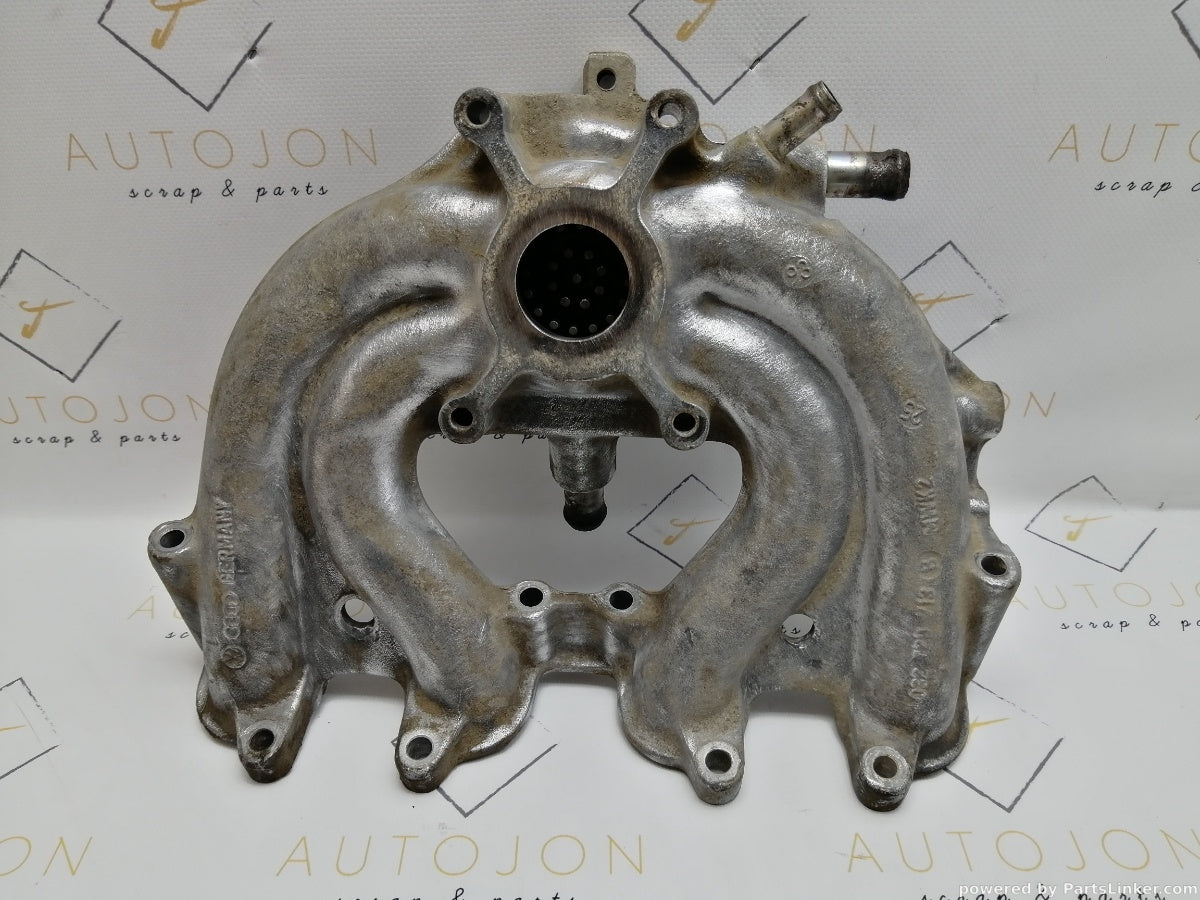 Galerie admisie VOLKSWAGEN GOLF III (1H1) [ 1991 - 1998 ] 1.6 (ABU, AEA, AEE) 55KW|75HP 032129713B