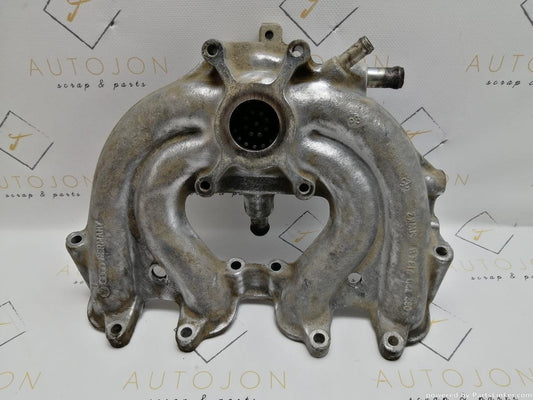 Galerie admisie VOLKSWAGEN GOLF III (1H1) [ 1991 - 1998 ] 1.6 (ABU, AEA, AEE) 55KW|75HP OEM 032129713B