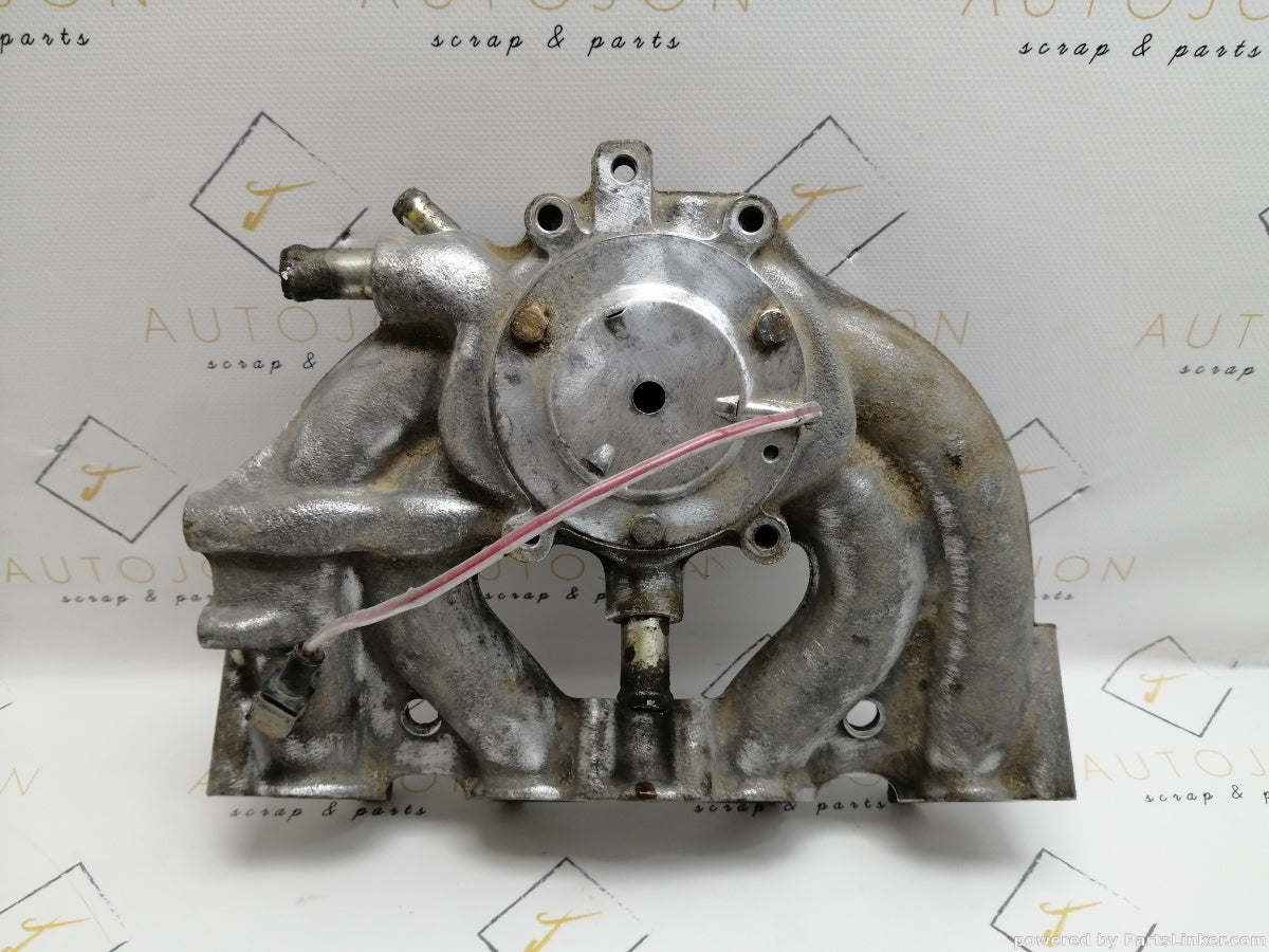 Galerie admisie VOLKSWAGEN GOLF III (1H1) [ 1991 - 1998 ] 1.6 (ABU, AEA, AEE) 55KW|75HP 032129713B