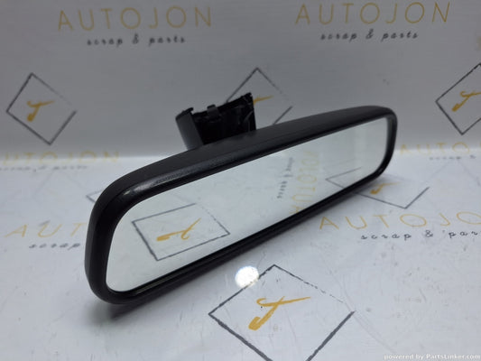 Oglinda retrovizoare AUDI A6 III Avant (4F5, C6) [ 2005 - 2011 ] TDI (BLB, BRE) 103KW|140HP 4F0857511AA